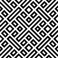 Labyrinth | V=10_205-005